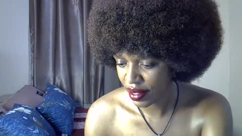 Snapshot of rashansharry chatting on 4, 7, 2026 rashansharry online show from 4, 7, 2026
