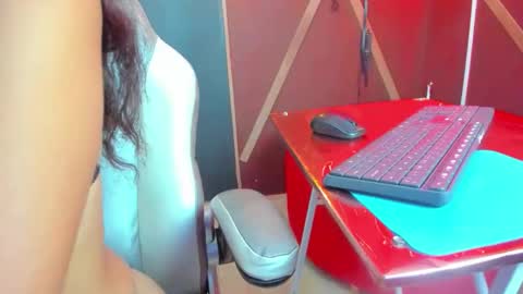 Snapshot of rashelderosa chatting on 2, 6, 2026 RashelDerosa online show from 2, 6, 2026