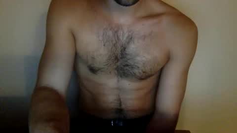 rasmusg online show from 10, 10, 2025