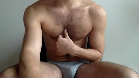 rasmusg online show from 28, 11, 2025