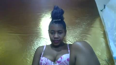 Snapshot of rasoaa chatting on 15, 6, 2026 Rasoaa online show from 15, 6, 2026