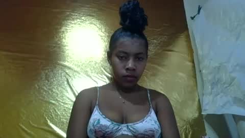 Snapshot of rasoaa chatting on 19, 6, 2026 Rasoaa online show from 19, 6, 2026