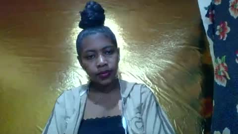 Snapshot of rasoaa chatting on 23, 6, 2026 Rasoaa online show from 23, 6, 2026
