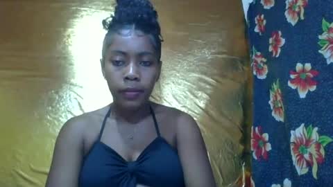 Snapshot of rasoaa chatting on 24, 6, 2026 Rasoaa online show from 24, 6, 2026