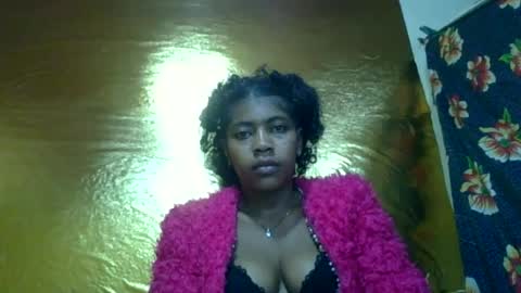 Snapshot of rasoaa chatting on 29, 6, 2026 Rasoaa online show from 29, 6, 2026