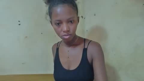 rasoanirinaa online show from 11, 3, 2026