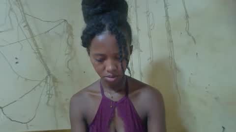 rasoanirinaa online show from 7, 4, 2026