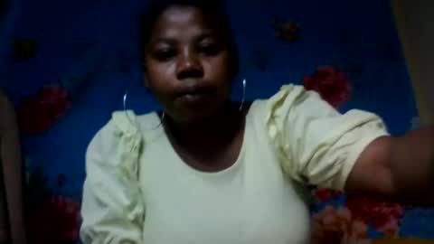 rasoavelo online show from 24, 7, 2026