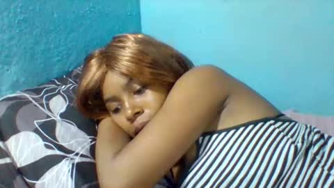 Snapshot of rasoelysca chatting on 15, 1, 2026 rasoelysca online show from 15, 1, 2026