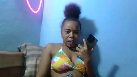 Snapshot of rasoelysca chatting on 1, 2, 2026 rasoelysca online show from 1, 2, 2026