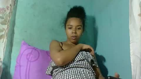 Snapshot of rasoelysca chatting on 3, 2, 2026 rasoelysca online show from 3, 2, 2026
