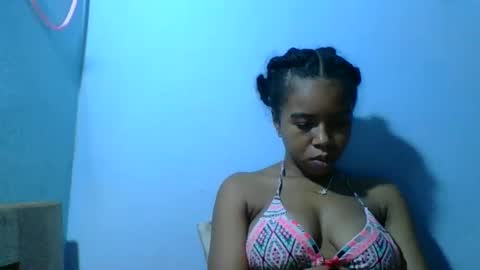 Snapshot of rasoelysca chatting on 7, 2, 2026 rasoelysca online show from 7, 2, 2026