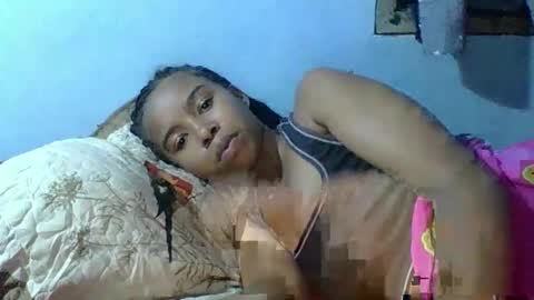 Snapshot of rasoelysca chatting on 13, 2, 2026 rasoelysca online show from 13, 2, 2026