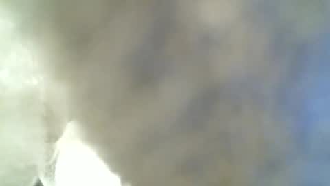 Snapshot of rasp5657 chatting on 21, 2, 2025 rasp5657 online show from 21, 2, 2025