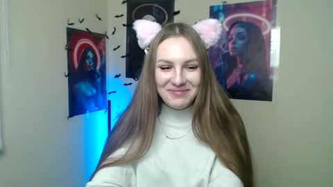 raspberry0101 online show from 8, 11, 2025