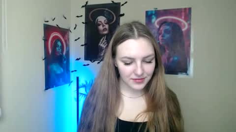 raspberry0101 online show from 21, 11, 2025