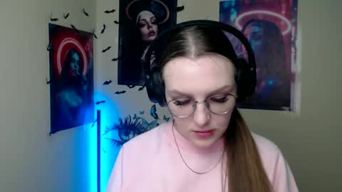 raspberry0101 online show from 14, 12, 2025