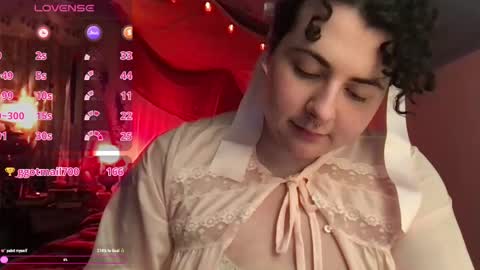 Snapshot of raspberrytommy chatting on 17, 12, 2024 Tommy online show from 17, 12, 2024