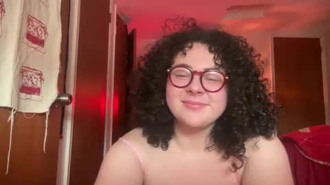 Snapshot of raspberrytommy chatting on 10, 2, 2026 Tommy online show from 10, 2, 2026