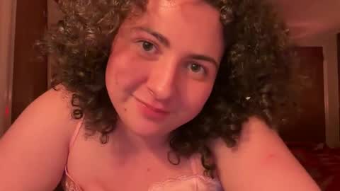 Snapshot of raspberrytommy chatting on 11, 3, 2026 Tommy online show from 11, 3, 2026