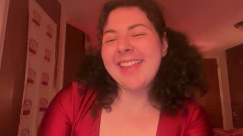 Snapshot of raspberrytommy chatting on 26, 3, 2026 Tommy online show from 26, 3, 2026