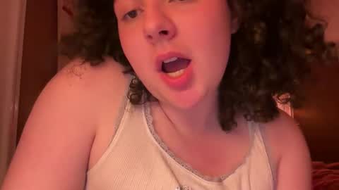 Snapshot of raspberrytommy chatting on 1, 4, 2026 Tommy online show from 1, 4, 2026