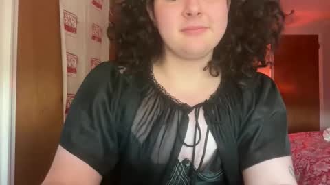 Snapshot of raspberrytommy chatting on 7, 4, 2026 Tommy online show from 7, 4, 2026