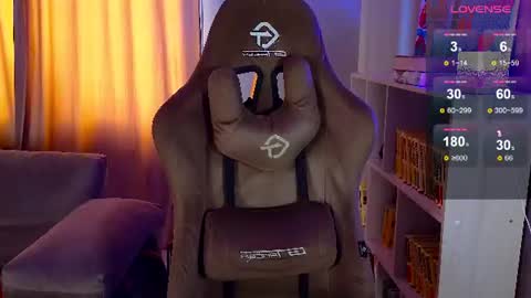 Snapshot of rasta_may chatting on 22, 6, 2026 rasta_may online show from 22, 6, 2026