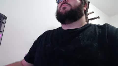 LoveMan online show from 5, 1, 2025