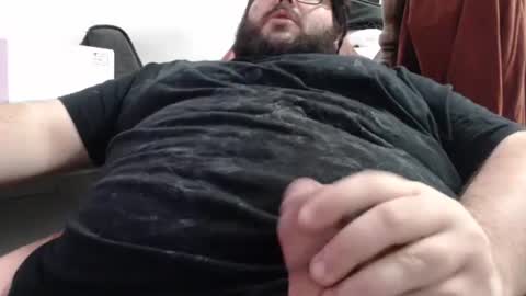 LoveMan online show from 29, 1, 2025