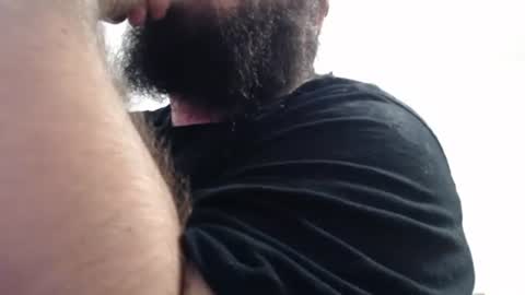 LoveMan online show from 19, 10, 2025