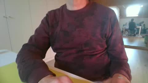 Snapshot of rataplan_55 chatting on 22, 9, 2025 rataplan online show from 22, 9, 2025