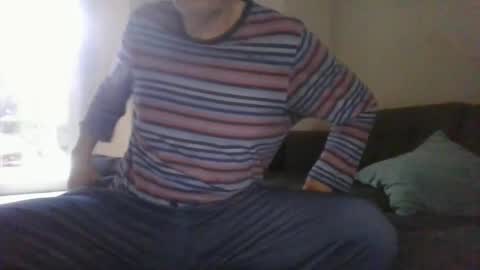 Snapshot of rataplan_55 chatting on 18, 10, 2025 rataplan online show from 18, 10, 2025