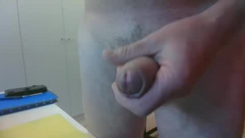 Snapshot of rataplan_55 chatting on 23, 10, 2025 rataplan online show from 23, 10, 2025