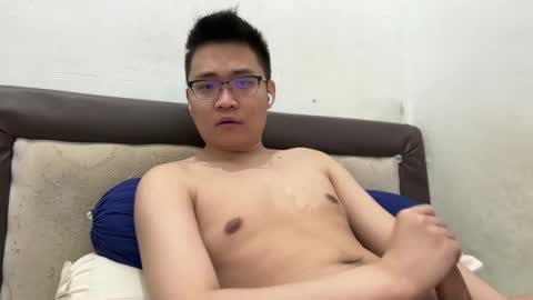 randomnaut online show from 21, 1, 2025