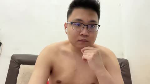 randomnaut online show from 12, 2, 2026