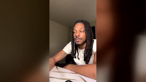 ratedex online show from 30, 3, 2026