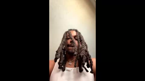 ratedex online show from 30, 3, 2026