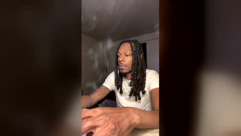 ratedex online show from 12, 4, 2026