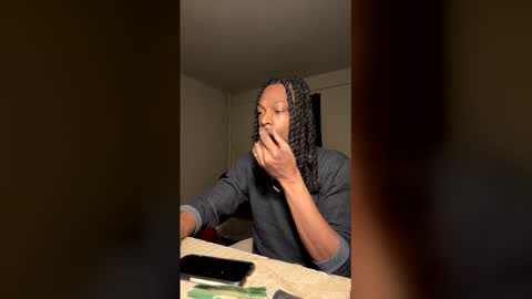 ratedex online show from 13, 4, 2026