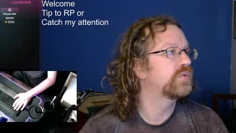 Snapshot of rathie chatting on 23, 9, 2025 rathie online show from 23, 9, 2025