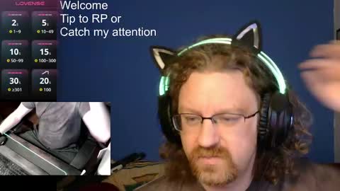 Snapshot of rathie chatting on 24, 9, 2025 rathie online show from 24, 9, 2025