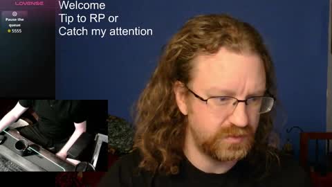 Snapshot of rathie chatting on 30, 9, 2025 rathie online show from 30, 9, 2025