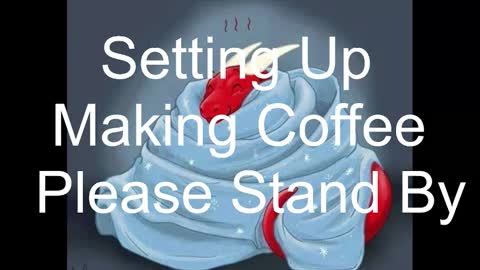 rathie online show from 12, 2, 2026