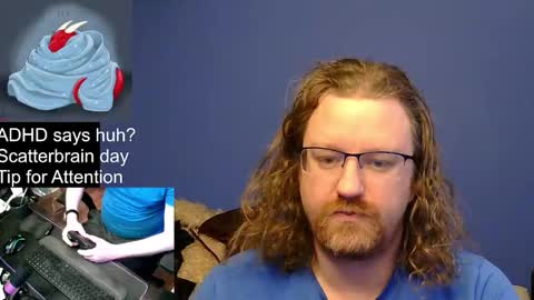 rathie online show from 21, 3, 2026