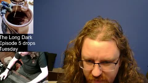 Snapshot of rathie chatting on 29, 3, 2026 rathie online show from 29, 3, 2026