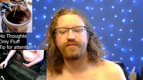 Snapshot of rathie chatting on 17, 4, 2026 rathie online show from 17, 4, 2026