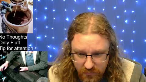 Snapshot of rathie chatting on 22, 4, 2026 rathie online show from 22, 4, 2026