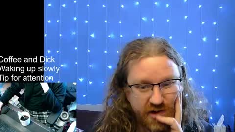 Snapshot of rathie chatting on 8, 5, 2026 rathie online show from 8, 5, 2026