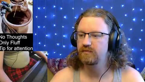 Snapshot of rathie chatting on 17, 6, 2026 rathie online show from 17, 6, 2026